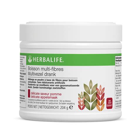 herbalife berks county|Multi.